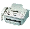 fax.gif (3189 bytes)
