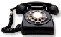 telephone.gif (2324 bytes)